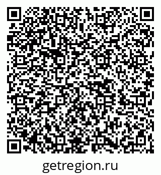 79260435291