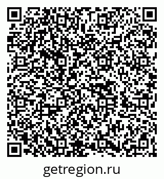 79260435292