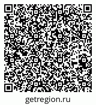 79260435293