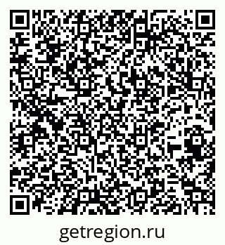 79260435294