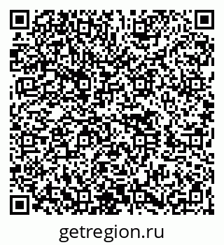 79260435295