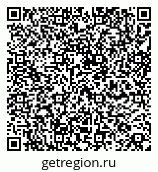 79260435296