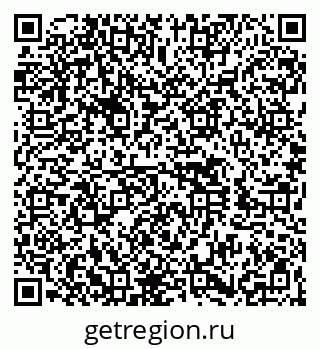 79260435297