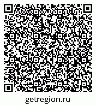 79260435300