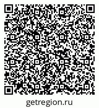 79260435302