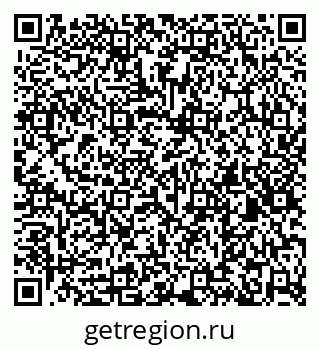 79260435303