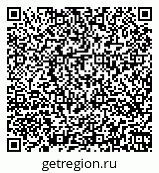 79260435305