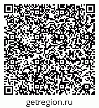 79260435307