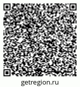 79260435308