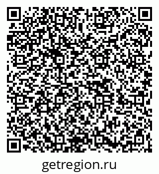 79260435309