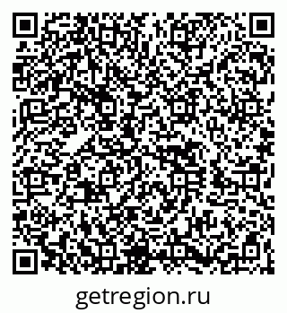 79260435310
