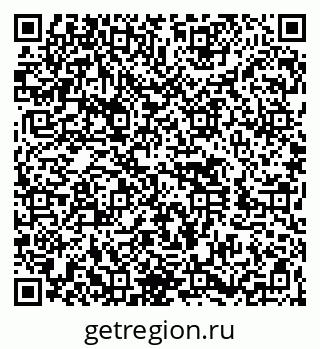 79260435311