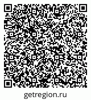 79260435314