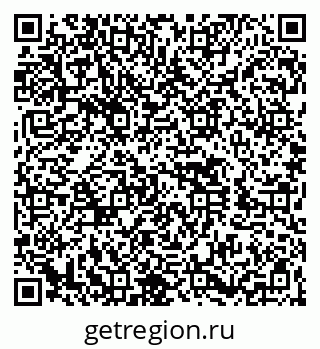 79260435316