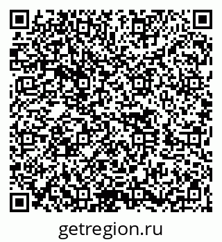 79260435317
