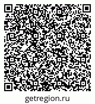 79260435318