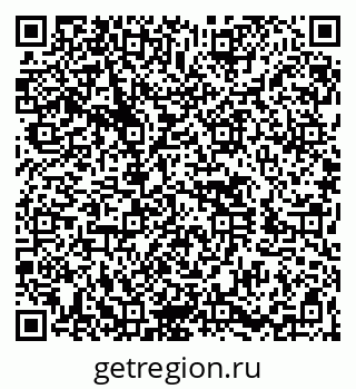 79260435320