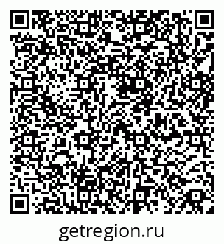 79260435321