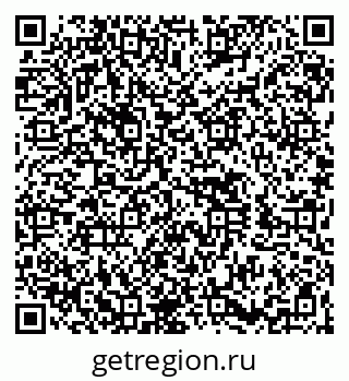 79260435324