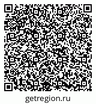 79260435325