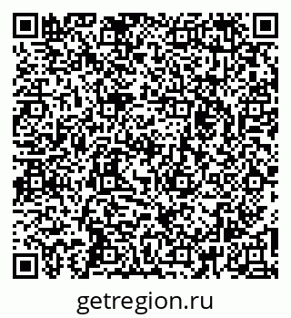79260435328