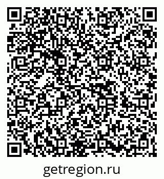 79260435329