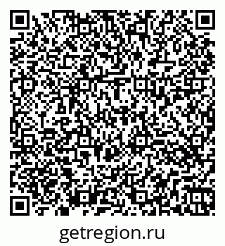 79260435330