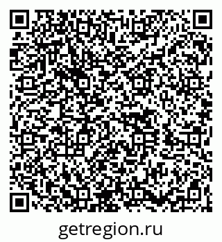 79260435332