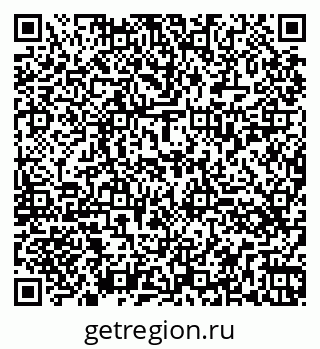 79260435333