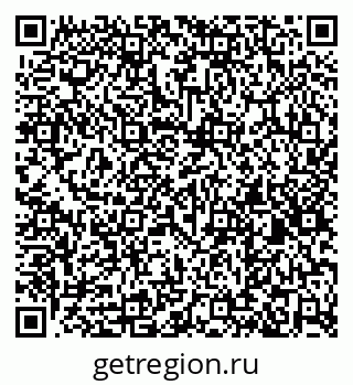 79260435334