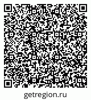 79260435335
