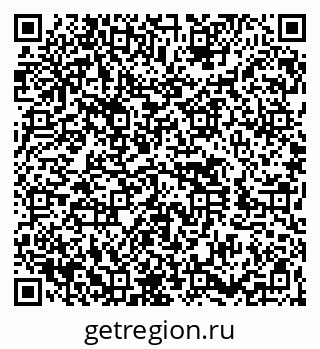 79260435336
