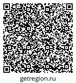 79260435337