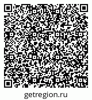 79260435341