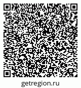 79260435342
