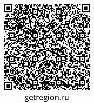 79260435345