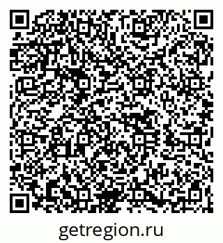 79260435346