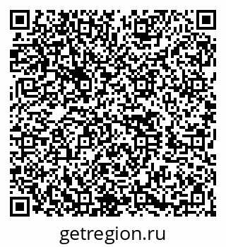 79260435347