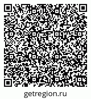 79260435349