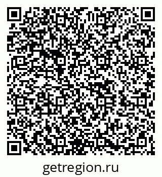 79260435352