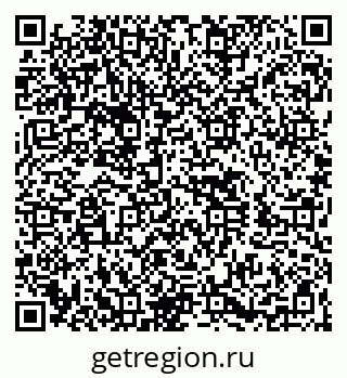 79260435354