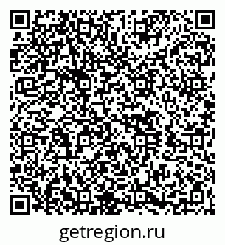 79260435355
