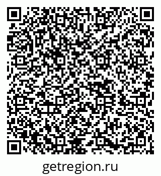 79260435357