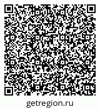 79260435359