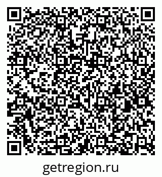 79260435361