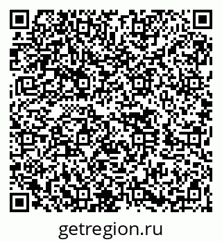 79260435362