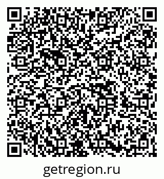 79260435366