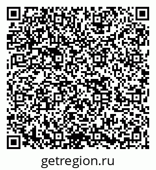 79260435369