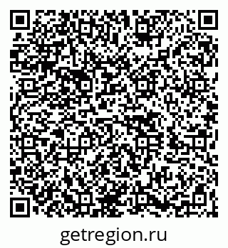79260435372