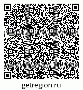79260435373